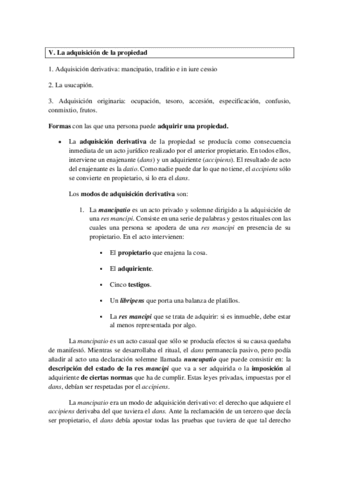 TEMA-5-DERECHO-ROMANO.pdf