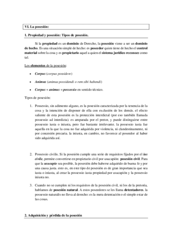TEMA-6-DERECHO-ROMANO.pdf