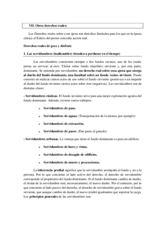 TEMA-7-DERECHO-ROMANO.pdf