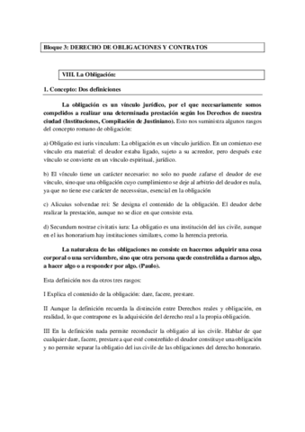 TEMA-8-DERECHO-ROMANO.pdf