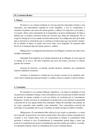 TEMA-9-DERECHO-ROMANO.pdf