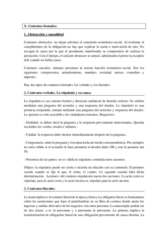 TEMA-10-DERECHO-ROMANO.pdf