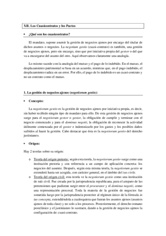 TEMA-12-DERECHO-ROMANO.pdf