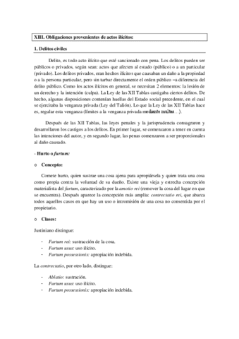 TEMA-13-DERECHO-ROMANO.pdf