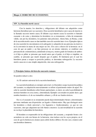 TEMA-14-DERECHO-ROMANO.pdf