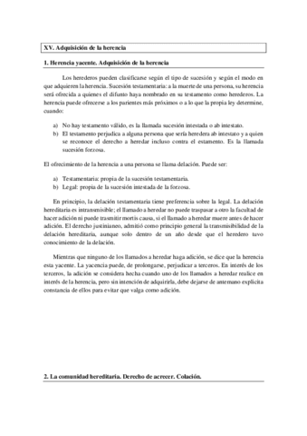TEMA-15-DERECHO-ROMANO.pdf