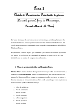 Tema 2 Novela.pdf
