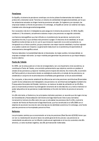 politica-practica-2.pdf