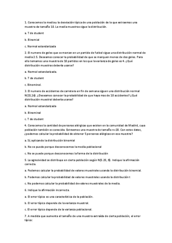 Examen-I-estadistica.pdf