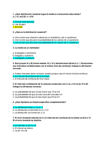 Preguntas-examen-final.pdf