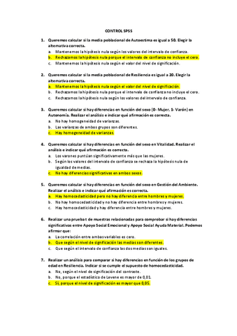 CONTROL-SPSS.pdf