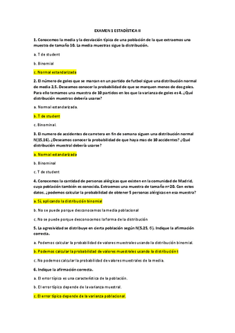 Examen-1-Estadistica-II-soluciones.pdf