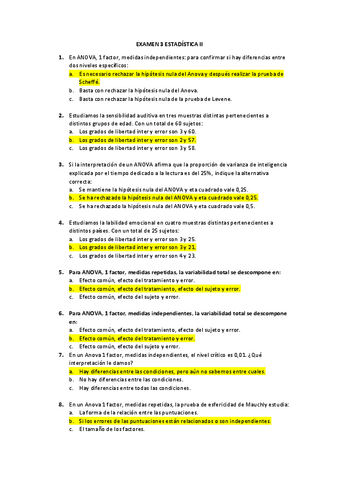 Examen-3-Estadistica-II.pdf