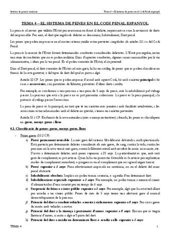 TEMA-4-El-sistema-de-penes-en-el-Codi-Penal-espanyol.pdf
