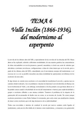 TEMA 6 Novela.pdf