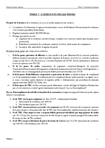 TEMA-7-Lexecucio-de-les-penes.pdf