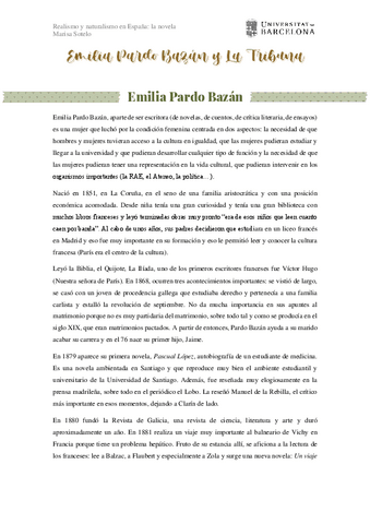 Tema-4.-Emilia-Pardo-Bazan-y-La-tribuna.pdf