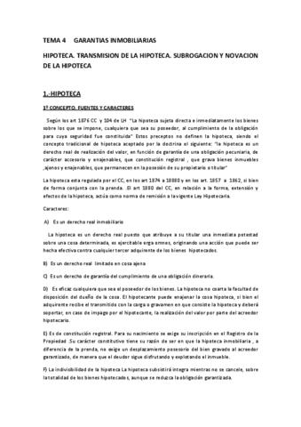 TEMA-4-GARANTIAS-INMOBILIARIAS.pdf