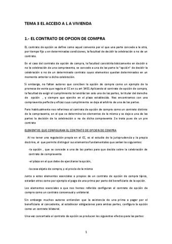 tema-3-ACCESO-A-LA-PROPIEDAD.pdf