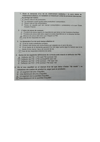 EXAMEN-FINAL-INTRODUCCIO-A-LECONOMIA.pdf