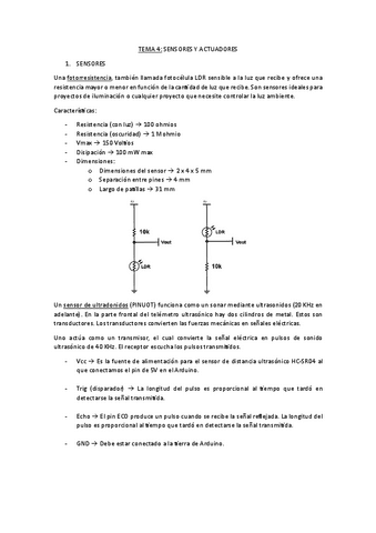 TEMA-4-AMR.pdf