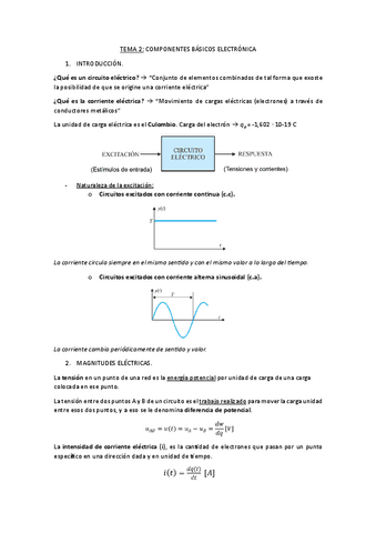 TEMA-2-AMR.pdf