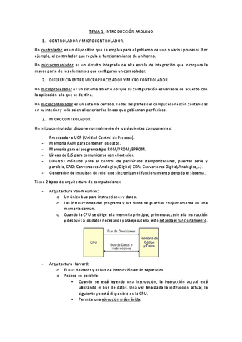 TEMA-1-AMR.pdf