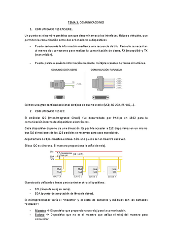 TEMA-3-AMR.pdf