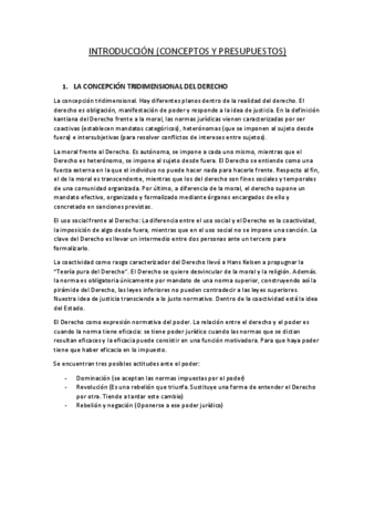 TEMA-1-HISTORIA-DEL-DERECHO.pdf