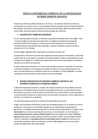 TEMA-2-HISTORIA-DEL-DERECHO.pdf