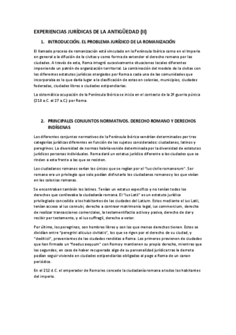 TEMA-2-II-HISTORIA-DEL-DERECHO.pdf