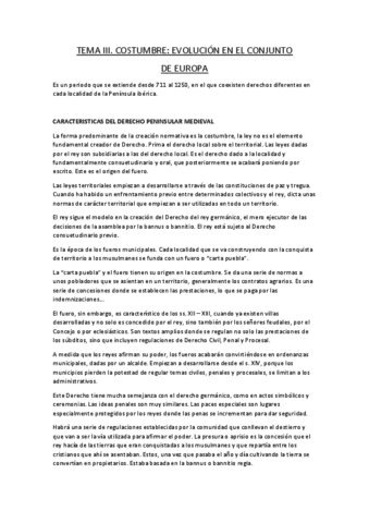 TEMA-3.-HISTORIA-DEL-DERECHO.pdf