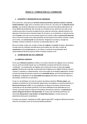TEMA-4.-HISTORIA-DEL-DERECHO.pdf