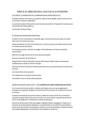 TEMA-8-HISTORIA-DEL-DERECHO.pdf