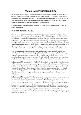 TEMA-8.-LA-ILUSTRACION-JURIDICA.pdf
