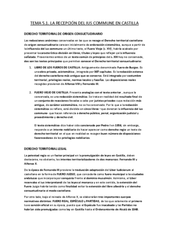 TEMA-5.1.-LA-RECEPCION-DEL-IUS-COMMUNE-EN-CASTILLA.pdf