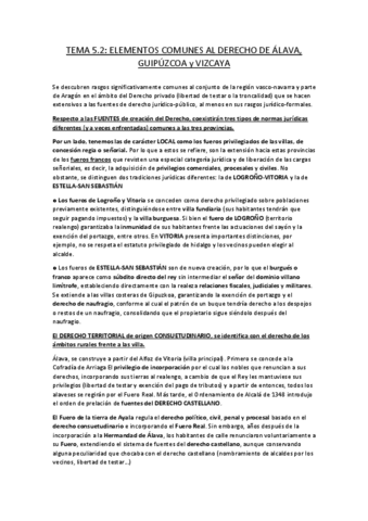 TEMA-5.2.-ELEMENTOS-COMUNES-DE-VIZCAYA-GIPUZKOA-Y-ALAVA.pdf