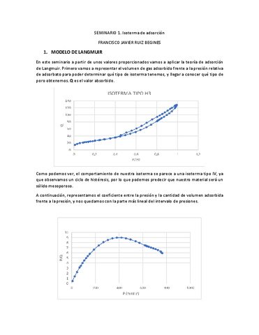 SEMINARIO-1-ISOTERMA-ADSORCION.pdf
