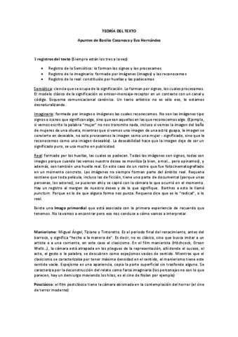 TEORIA-DEL-TEXTO-apuntes.pdf