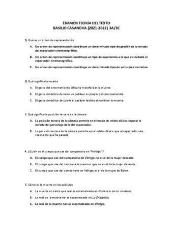 EXAMEN-Ta-del-texto-corregido.pdf