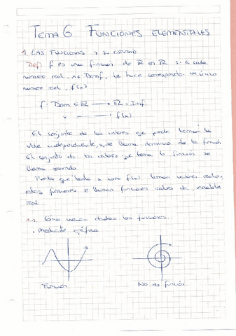 funciones-elementales.pdf