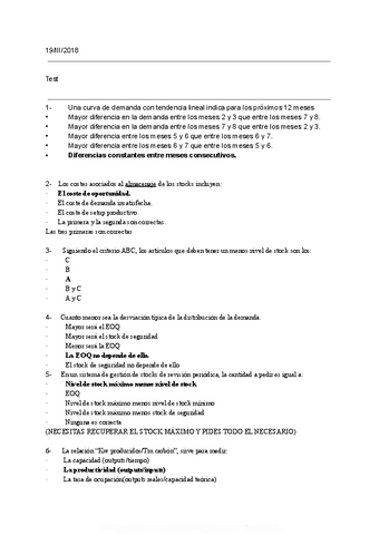 TEST-PRIMER-PARCIAL-2018.pdf
