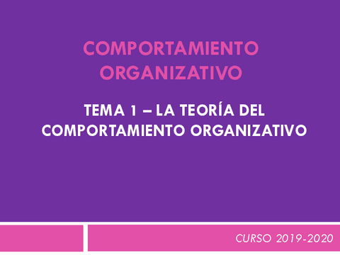 TEMA-1-INTRODUCCION-AL-COMPORTAMIENTO-ORGANIZATIVO.pdf
