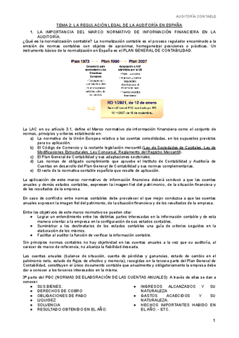 TEMA-2.pdf