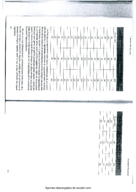 wuolah-free-AFI-RFE.pdf