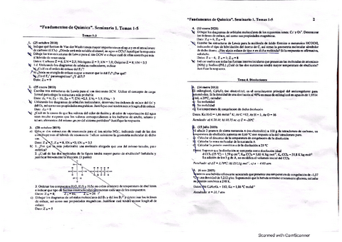 seminario-resuelto-primer-parcial.pdf