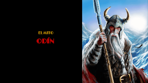 PowerPoint-Odin.pdf