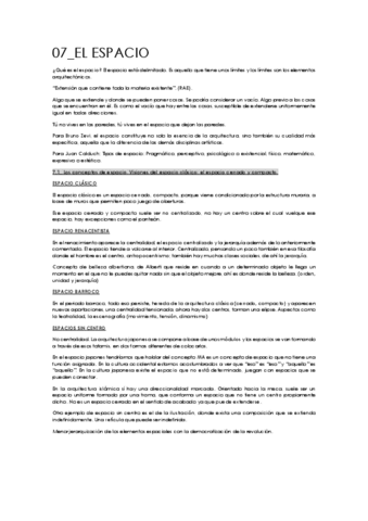 07EL-ESPACIO.pdf