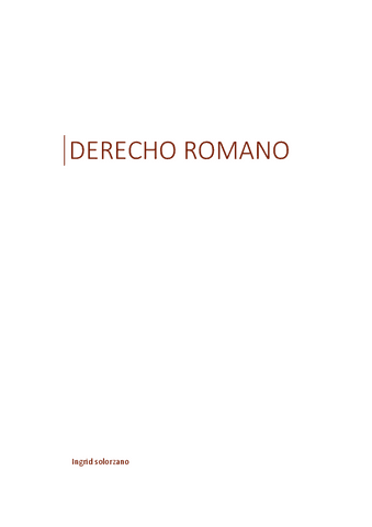 TEMARIO COMPLETO DERECHO ROMANO.pdf
