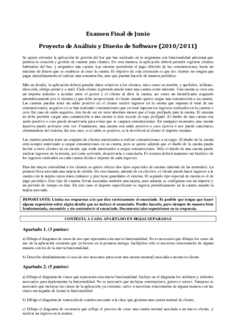 Examenes-varios-PADSOFT.pdf
